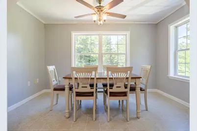 256 Meadow Road, Topsham, ME 04086 - Photo 14