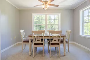 256 Meadow Rd, Topsham, ME 04086 - Photo 14