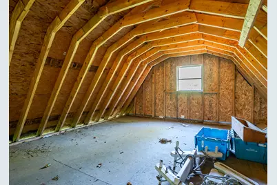 256 Meadow Road, Topsham, ME 04086 - Photo 38