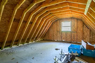 256 Meadow Rd, Topsham, ME 04086 - Photo 38