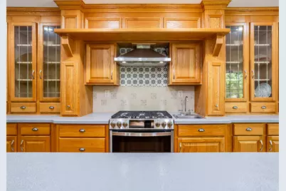 256 Meadow Road, Topsham, ME 04086 - Photo 12