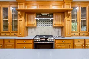 256 Meadow Rd, Topsham, ME 04086 - Photo 12