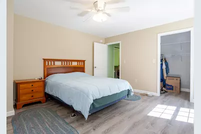 256 Meadow Road, Topsham, ME 04086 - Photo 28