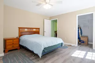 256 Meadow Rd, Topsham, ME 04086 - Photo 28