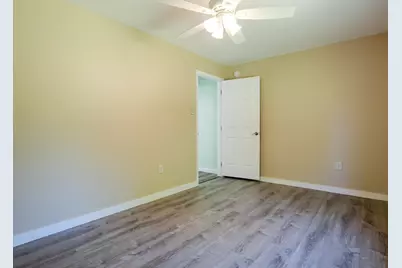 256 Meadow Road, Topsham, ME 04086 - Photo 24
