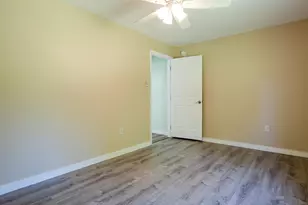 256 Meadow Rd, Topsham, ME 04086 - Photo 24