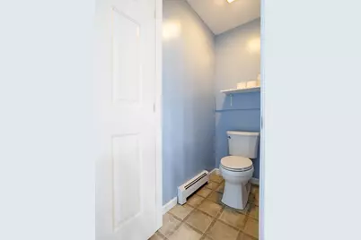 256 Meadow Road, Topsham, ME 04086 - Photo 34
