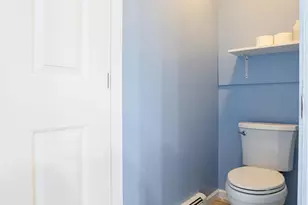 256 Meadow Rd, Topsham, ME 04086 - Photo 34