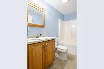 256 Meadow Road, Topsham, ME 04086 - Photo 26