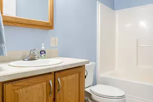 256 Meadow Rd, Topsham, ME 04086 - Photo 26