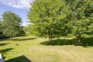 256 Meadow Rd, Topsham, ME 04086 - Photo 8