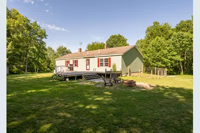 256 Meadow Road, Topsham, ME 04086 - Photo 42