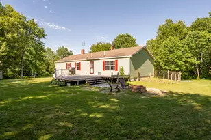 256 Meadow Rd, Topsham, ME 04086 - Photo 42