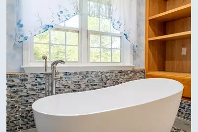 256 Meadow Road, Topsham, ME 04086 - Photo 32