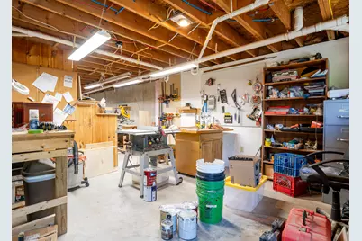 256 Meadow Road, Topsham, ME 04086 - Photo 48
