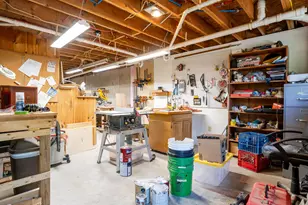 256 Meadow Rd, Topsham, ME 04086 - Photo 48
