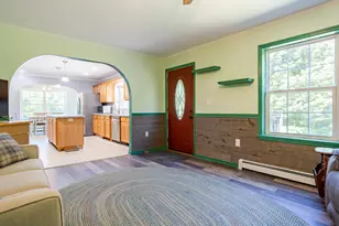 256 Meadow Rd, Topsham, ME 04086 - Photo 16