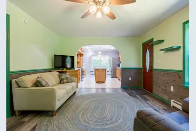 256 Meadow Road, Topsham, ME 04086 - Photo 20