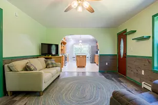 256 Meadow Rd, Topsham, ME 04086 - Photo 20