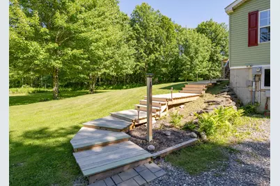 256 Meadow Road, Topsham, ME 04086 - Photo 6