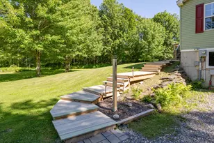 256 Meadow Rd, Topsham, ME 04086 - Photo 6