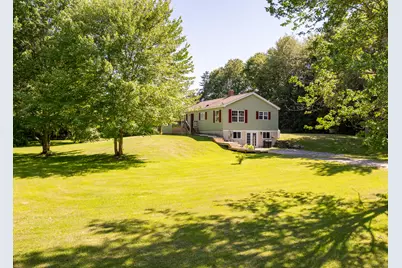 256 Meadow Road, Topsham, ME 04086 - Photo 2