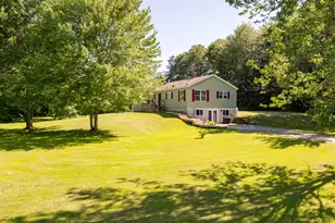 256 Meadow Rd, Topsham, ME 04086 - Photo 2