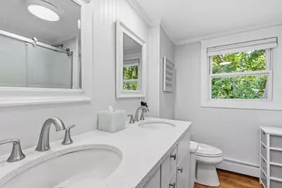 13 Harlow Street, Scarborough, ME 04074 - Photo 34