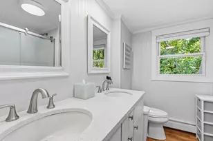 13 Harlow St, Scarborough, ME 04074 - Photo 34