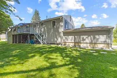 13 Harlow Street, Scarborough, ME 04074 - Photo 8