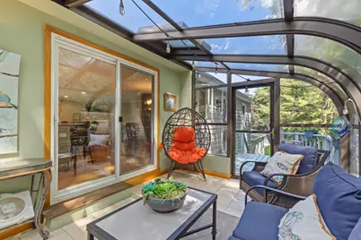 13 Harlow Street, Scarborough, ME 04074 - Photo 36