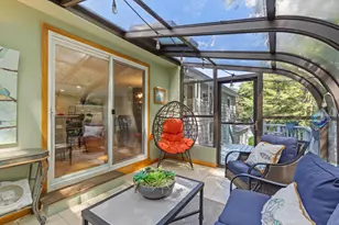 13 Harlow St, Scarborough, ME 04074 - Photo 36