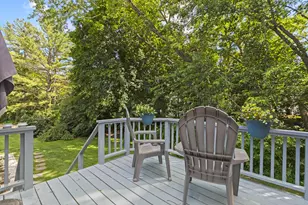 13 Harlow St, Scarborough, ME 04074 - Photo 38
