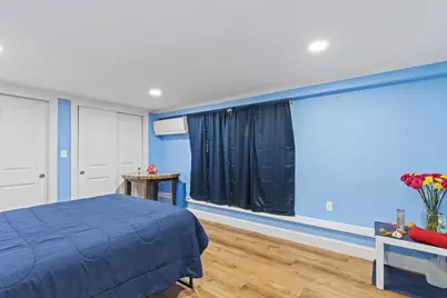 13 Harlow Street, Scarborough, ME 04074 - Photo 42