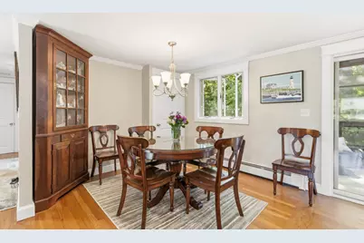13 Harlow Street, Scarborough, ME 04074 - Photo 16