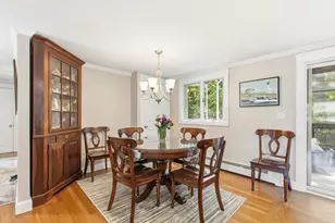 13 Harlow St, Scarborough, ME 04074 - Photo 16