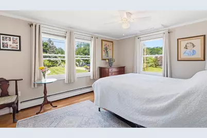 13 Harlow Street, Scarborough, ME 04074 - Photo 28