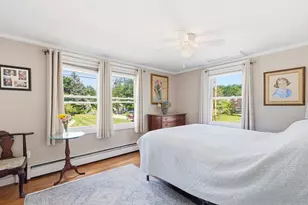13 Harlow St, Scarborough, ME 04074 - Photo 28