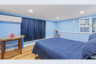 13 Harlow Street, Scarborough, ME 04074 - Photo 40