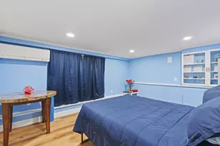 13 Harlow St, Scarborough, ME 04074 - Photo 40