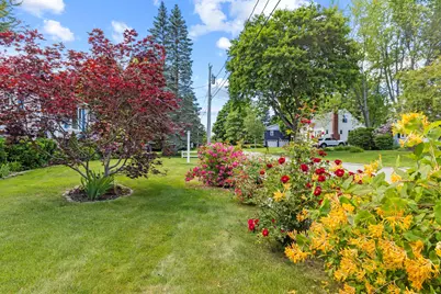 13 Harlow Street, Scarborough, ME 04074 - Photo 12