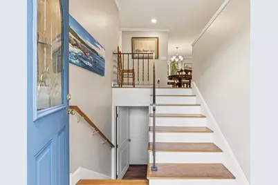 13 Harlow Street, Scarborough, ME 04074 - Photo 14