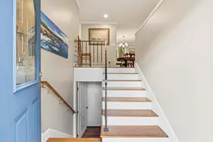 13 Harlow St, Scarborough, ME 04074 - Photo 14