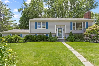 13 Harlow Street, Scarborough, ME 04074 - Photo 2
