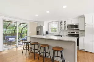 13 Harlow St, Scarborough, ME 04074 - Photo 18