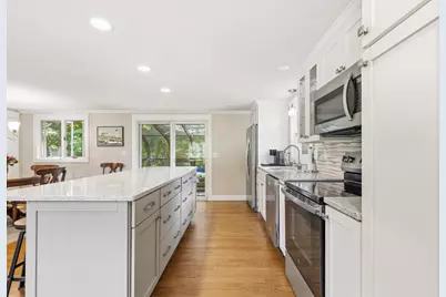 13 Harlow Street, Scarborough, ME 04074 - Photo 20