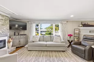 13 Harlow St, Scarborough, ME 04074 - Photo 24