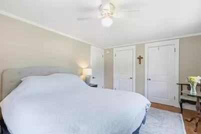 13 Harlow Street, Scarborough, ME 04074 - Photo 30
