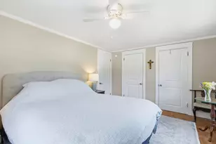 13 Harlow St, Scarborough, ME 04074 - Photo 30