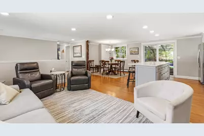 13 Harlow Street, Scarborough, ME 04074 - Photo 26